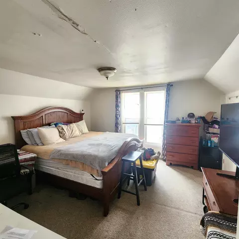 714 N Durkee St, Appleton, WI 54911 photo 21