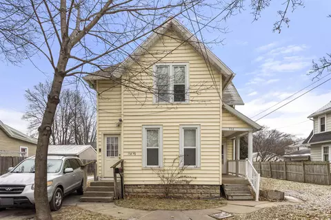 714 N Durkee St, Appleton, WI 54911 photo 2