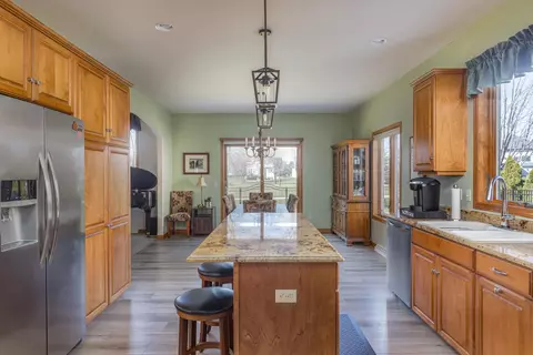 2925 E Fallcreek Ln, Appleton, WI 54914 photo 16
