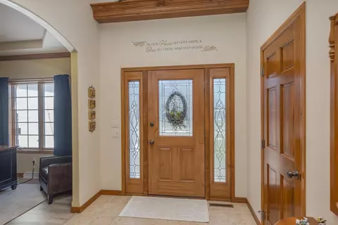 2925 E Fallcreek Ln, Appleton, WI 54914 photo 12
