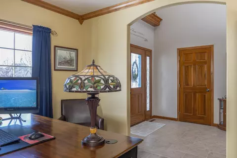 2925 E Fallcreek Ln, Appleton, WI 54914 photo 11