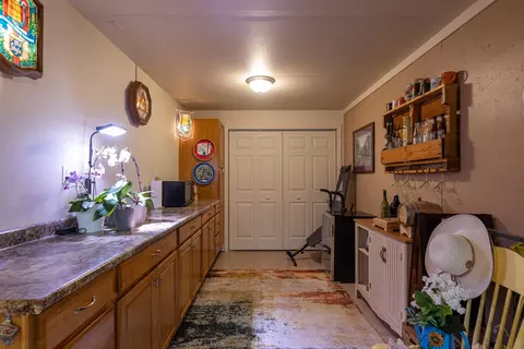 2925 E Fallcreek Ln, Appleton, WI 54914 photo 38