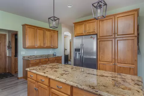 2925 E Fallcreek Ln, Appleton, WI 54914 photo 13