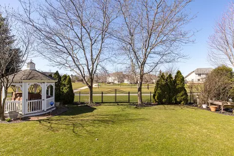 2925 E Fallcreek Ln, Appleton, WI 54914 photo 47