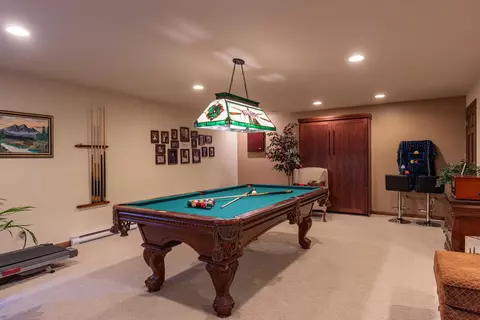 2925 E Fallcreek Ln, Appleton, WI 54914 photo 34