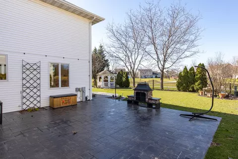 2925 E Fallcreek Ln, Appleton, WI 54914 photo 39