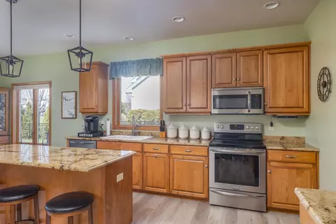 2925 E Fallcreek Ln, Appleton, WI 54914 photo 15