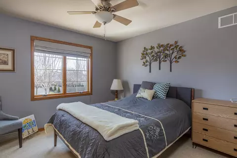2925 E Fallcreek Ln, Appleton, WI 54914 photo 28