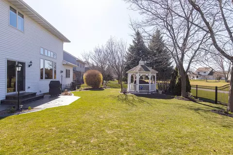 2925 E Fallcreek Ln, Appleton, WI 54914 photo 42