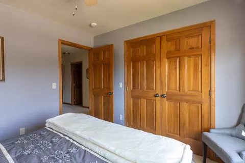 2925 E Fallcreek Ln, Appleton, WI 54914 photo 27