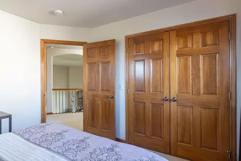 2925 E Fallcreek Ln, Appleton, WI 54914 photo 25