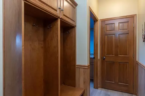 2925 E Fallcreek Ln, Appleton, WI 54914 photo 18