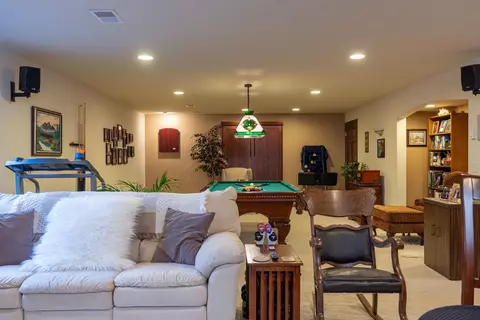 2925 E Fallcreek Ln, Appleton, WI 54914 photo 37
