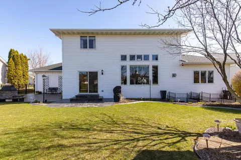 2925 E Fallcreek Ln, Appleton, WI 54914 photo 44