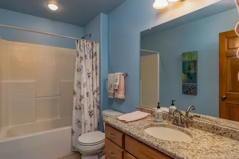 2925 E Fallcreek Ln, Appleton, WI 54914 photo 30