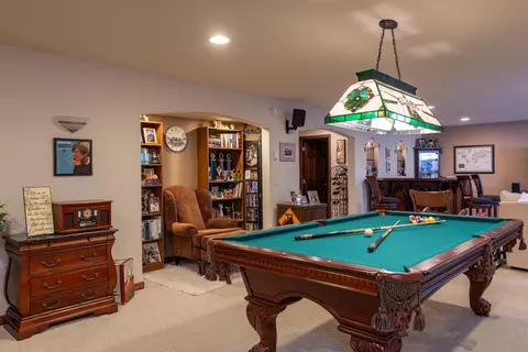 2925 E Fallcreek Ln, Appleton, WI 54914 photo 35