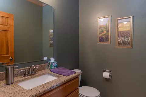2925 E Fallcreek Ln, Appleton, WI 54914 photo 32