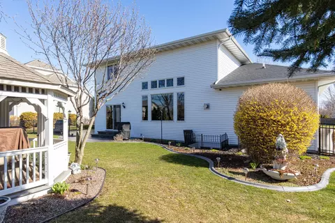2925 E Fallcreek Ln, Appleton, WI 54914 photo 46