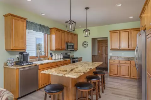 2925 E Fallcreek Ln, Appleton, WI 54914 photo 14