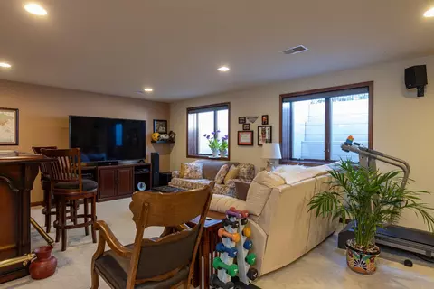 2925 E Fallcreek Ln, Appleton, WI 54914 photo 33