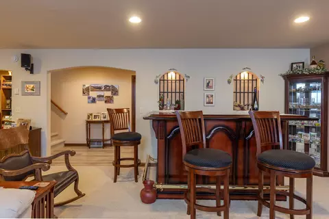 2925 E Fallcreek Ln, Appleton, WI 54914 photo 36