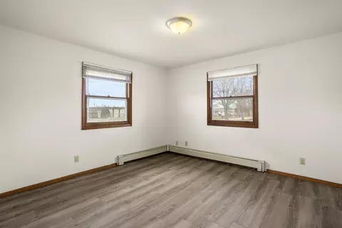 802 W Lindbergh St, Appleton, WI 54914 photo 17