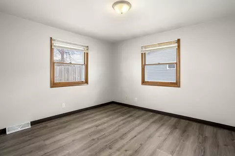 802 W Lindbergh St, Appleton, WI 54914 photo 10