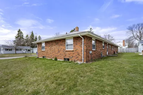 802 W Lindbergh St, Appleton, WI 54914 photo 23