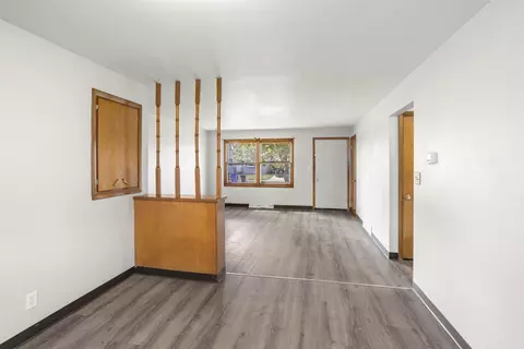 802 W Lindbergh St, Appleton, WI 54914 photo 6