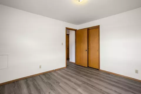 802 W Lindbergh St, Appleton, WI 54914 photo 21