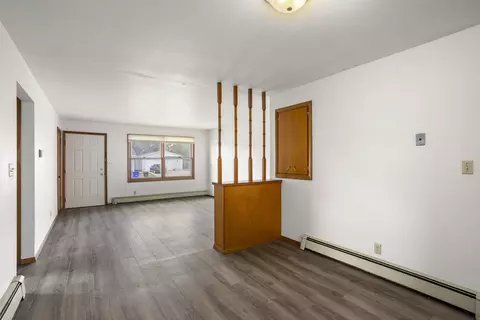 802 W Lindbergh St, Appleton, WI 54914 photo 16
