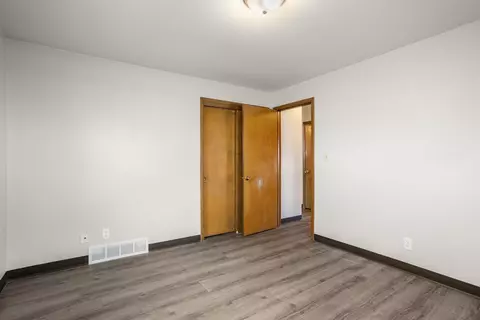 802 W Lindbergh St, Appleton, WI 54914 photo 11