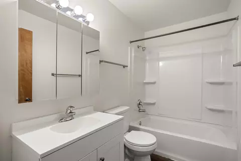 802 W Lindbergh St, Appleton, WI 54914 photo 19