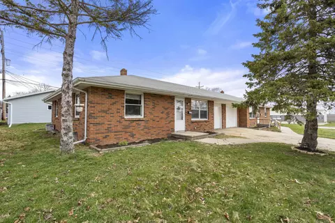 802 W Lindbergh St, Appleton, WI 54914 photo 22