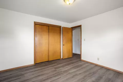 802 W Lindbergh St, Appleton, WI 54914 photo 18