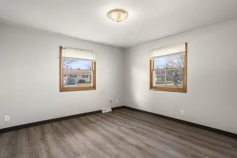 802 W Lindbergh St, Appleton, WI 54914 photo 7