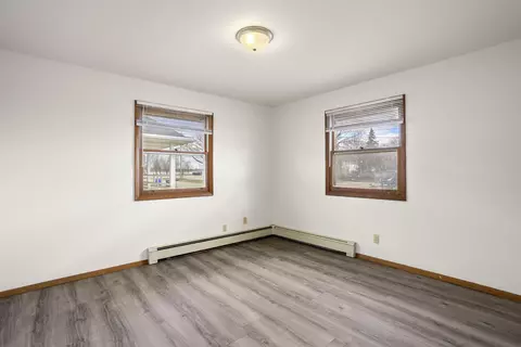 802 W Lindbergh St, Appleton, WI 54914 photo 20