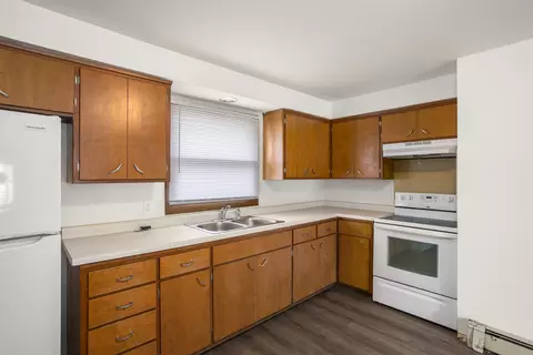 802 W Lindbergh St, Appleton, WI 54914 photo 15