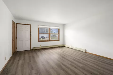 802 W Lindbergh St, Appleton, WI 54914 photo 12