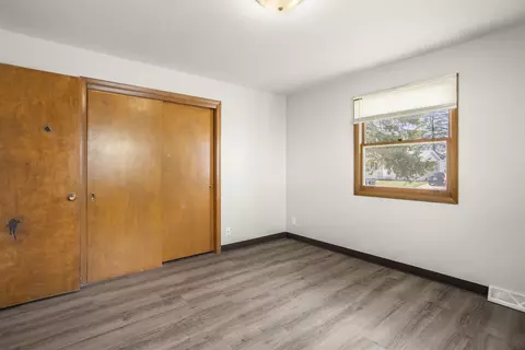 802 W Lindbergh St, Appleton, WI 54914 photo 8