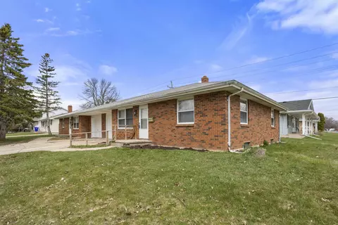 802 W Lindbergh St, Appleton, WI 54914 photo 24