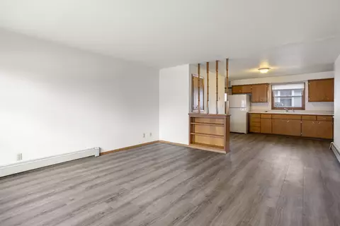 802 W Lindbergh St, Appleton, WI 54914 photo 13