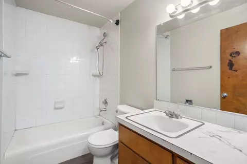 802 W Lindbergh St, Appleton, WI 54914 photo 9