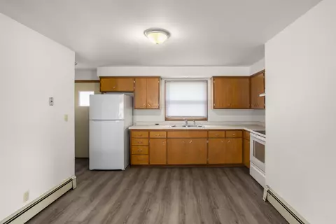 802 W Lindbergh St, Appleton, WI 54914 photo 14