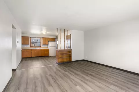 802 W Lindbergh St, Appleton, WI 54914 photo 4
