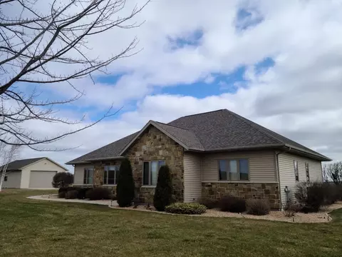 N9463 Hwy Q, Malone, WI 53049