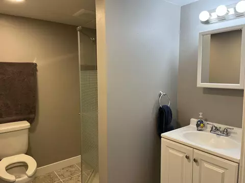 1225 E Lindbergh St, Appleton, WI 54911 photo 16