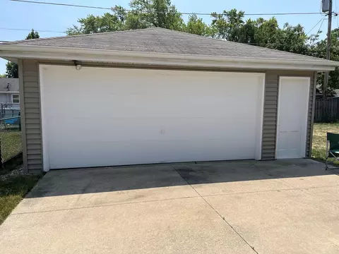 1225 E Lindbergh St, Appleton, WI 54911 photo 17