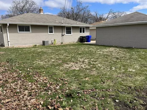 1225 E Lindbergh St, Appleton, WI 54911 photo 20