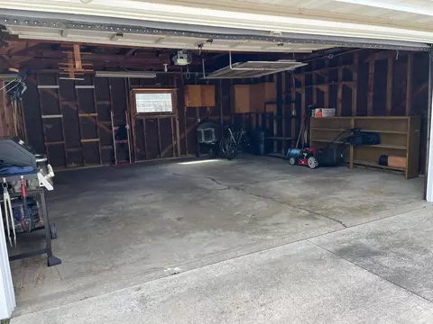 1225 E Lindbergh St, Appleton, WI 54911 photo 18